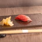 Best Otoro in New York, NY