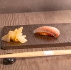 Best Shima Aji in New York, NY