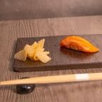 Best Ora king salmon in New York, NY