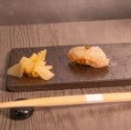 Best Hotate in New York, NY