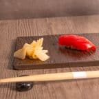 Best Akami in New York, NY