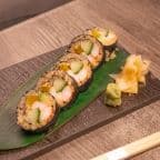 Best Masu in New York, NY