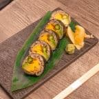 Best The Classic in New York, NY