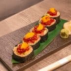 Best The Sandy in New York, NY