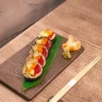 Best Maguro Mama in New York, NY