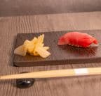 Best Chutoro in New York, NY