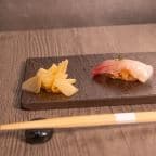 Best Madai in New York, NY